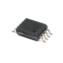 In Stock ! AD ADUM225N0BRIZ
