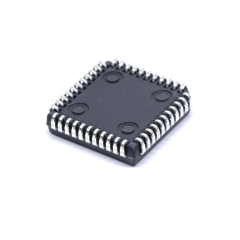 In Stock ! ADI DS80C323-QCD+