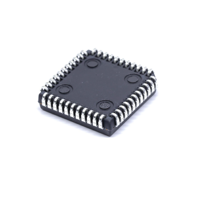 In Stock ! ADI DS80C323-QCD+