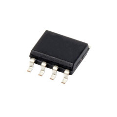 In Stock ! ADI LT1034IS8-1.2#PBF