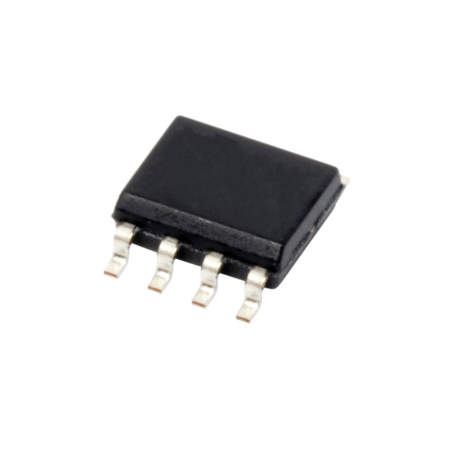 In Stock ! ADI LT1034IS8-1.2#PBF
