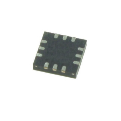 In Stock ! ADI MAX1275BETC+