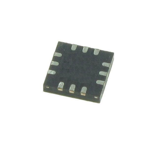 In Stock ! ADI MAX1275BETC+