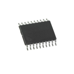 In Stock ! ADI MAX3001EAUP+