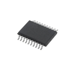 In Stock ! ADI MAX3225EAAP+