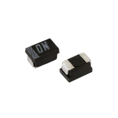 In Stock ! Vishay TMCP1C475MTRF