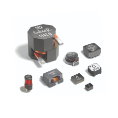 In Stock ! Coilcraft MSS1210-225KED