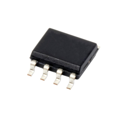 In Stock ! AD AD623ARZ-R7