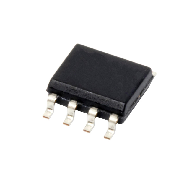 In Stock ! AD AD623ARZ-R7