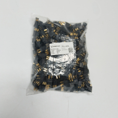 In Stock ! Mentor 2621.4231 Test Plug