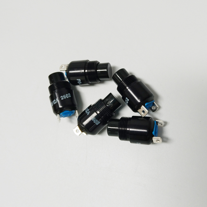 In Stock ! OTTO P8-441312A