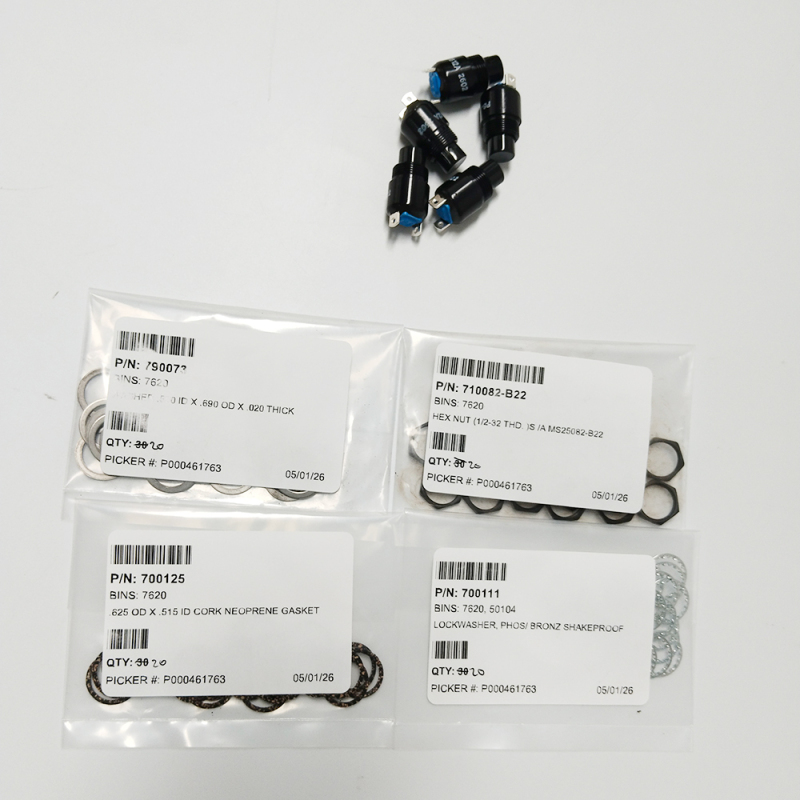 In Stock ! OTTO P8-441312A