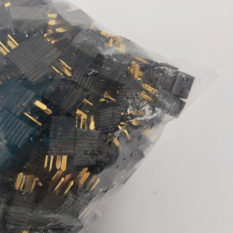 In Stock ! Mentor 2621.4231 Test Plug