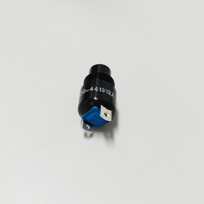In Stock ! OTTO P8-441312A