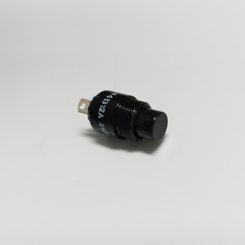 In Stock ! OTTO P8-441312A