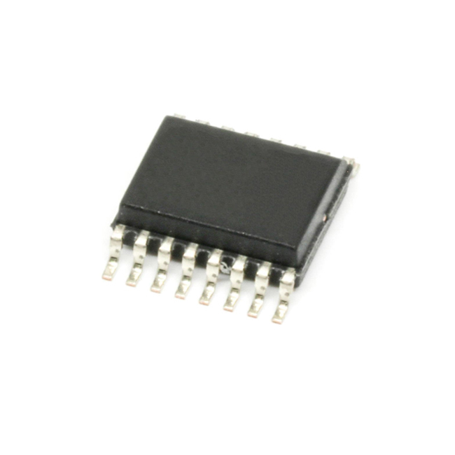In Stock ! ADI ADG738BRUZ-REEL7