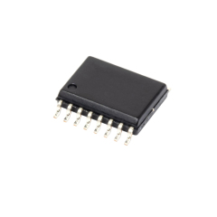 In Stock ! ADI ADUM6401ARIZ Digital Isolators