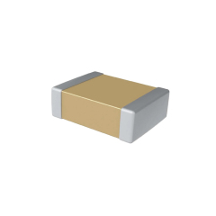 In Stock ! KEMET C0603C104K5RACTUTR