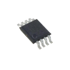 In Stock ! ADI DS1100LU-500+ Delay Lines / Timing Elements