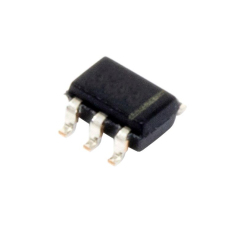 In Stock ! ADI LTC2630HSC6-HZ10#TRMPBF  Digital to Analog Converters - DAC