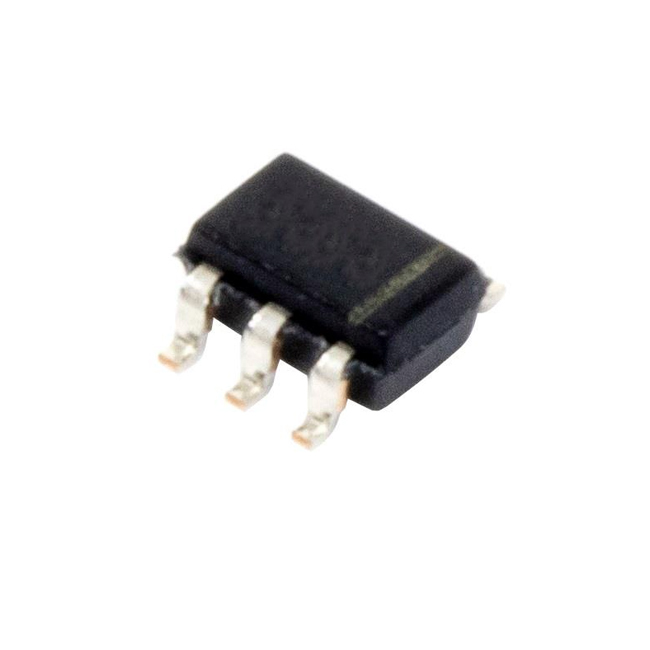 In Stock ! ADI LTC2630HSC6-HZ10#TRMPBF  Digital to Analog Converters - DAC