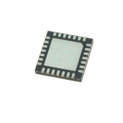 In Stock ! ADI MAX17233ETIR+  Switching Controllers