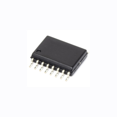 In Stock ! ADI MAX532ACWE+ Digital to Analog Converters - DAC