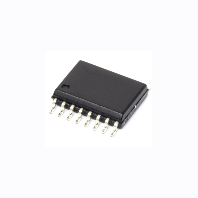 In Stock ! ADI MAX532ACWE+ Digital to Analog Converters - DAC