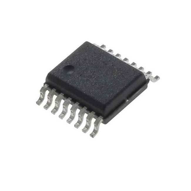 In Stock ! ADI MAX7491EEE+  Active Filters