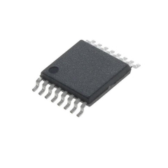 In Stock ! ADI MAX9722AEUE+  Audio Amplifiers