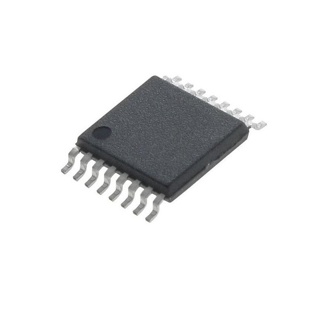 In Stock ! ADI MAX9722AEUE+  Audio Amplifiers