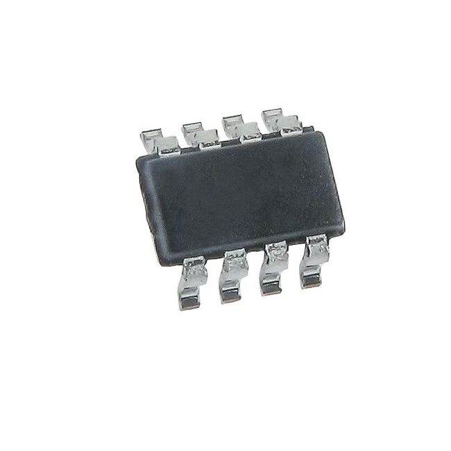 In Stock ! ADI/MAXIM MAX991EKA+T  Analog Comparators