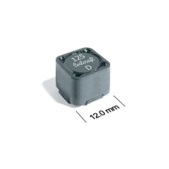 In Stock ! Coilcraft MSS1210-225KED