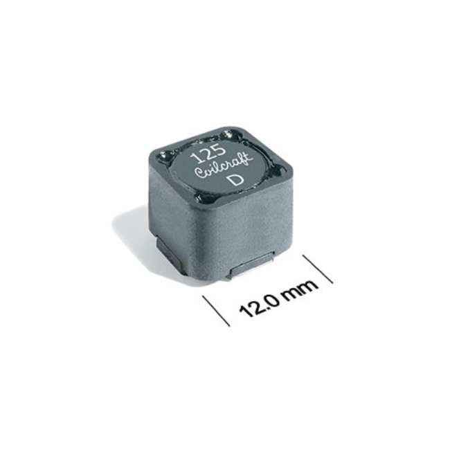 In Stock ! Coilcraft MSS1210-225KED