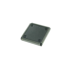 In Stock ! Microchip PIC17C756A-33E/L