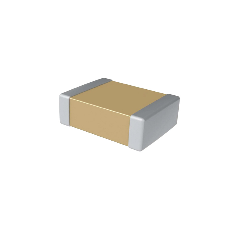 In Stock ! KEMET C0805C221M5RACTU MLCCs - Multilayer Ceramic Capacitors