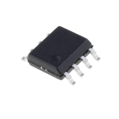 In Stock ! ADI/MAXIM MAX33074EASA+  RS-422/RS-485 Interface IC