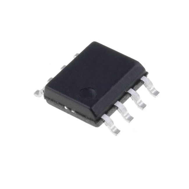In Stock ! ADI/MAXIM MAX33074EASA+  RS-422/RS-485 Interface IC