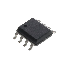 In Stock ! ADI MAX4488ASA+ Operational Amplifiers - Op Amps