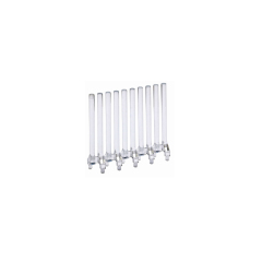 In Stock ! Mentor 1272.1016 Multiple Light Guide