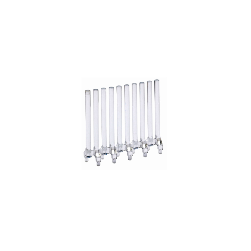 In Stock ! Mentor 1272.1016 Multiple Light Guide