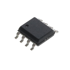 In Stock ! ADI/Maxim DS1050Z-025+ Clock Generators & Support Products