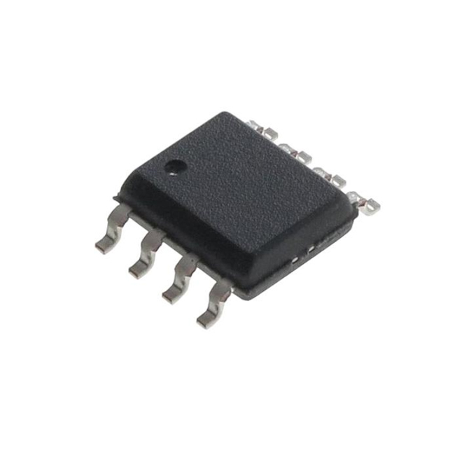 In Stock ! ADI/Maxim DS1050Z-025+ Clock Generators & Support Products
