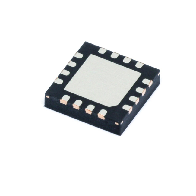 In Stock ! ADI HMC441LP3 RF Amplifier