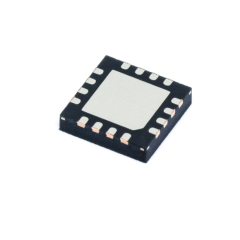 In Stock ! ADI HMC441LP3TR RF Amplifier