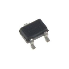 In Stock ! ADI ADR5041AKSZ-REEL7