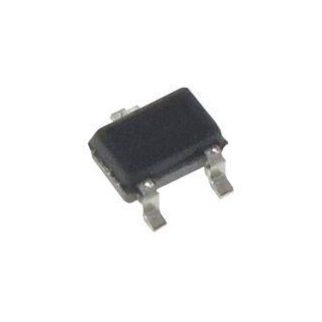 In Stock ! ADI ADR5041AKSZ-REEL7