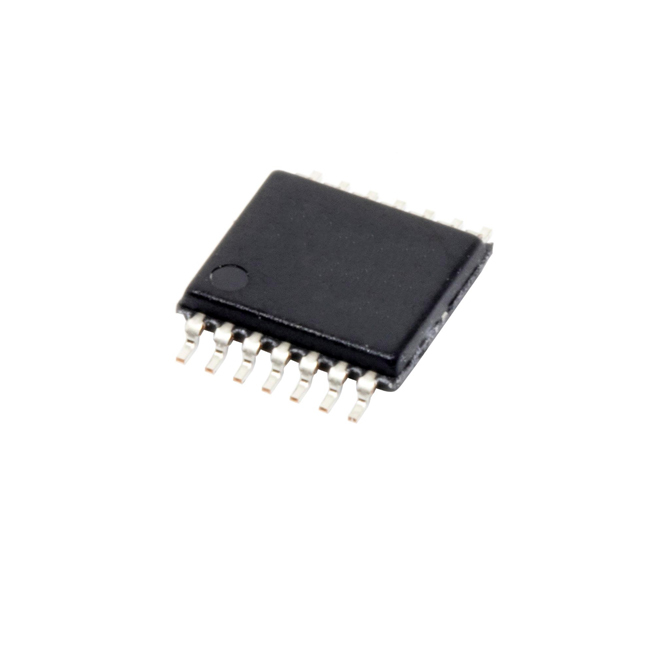 In Stock ! ADI AD704ARZ-16 Precision Amplifiers