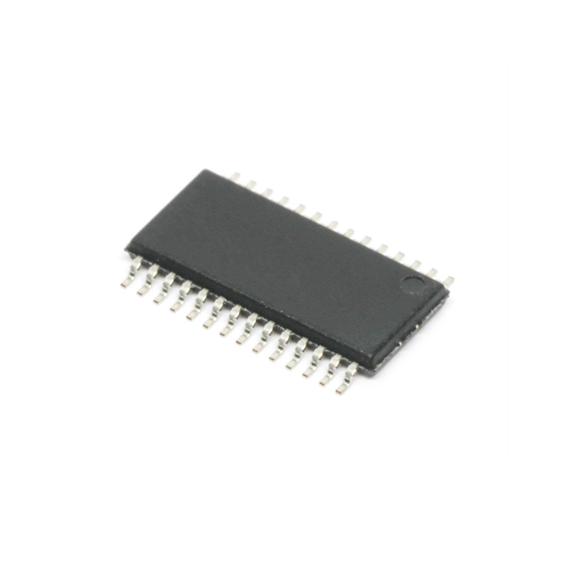 In Stock ! ADI AD7719BRUZ Analog to Digital Converters - ADC