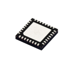 In Stock ! ADI AD9235BCPZ-65